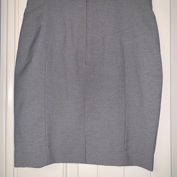 NWT Pencil Skirt - Picture 2 of 3